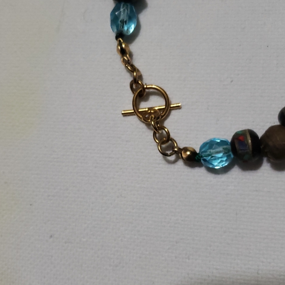 Necklace - Picture 2 of 3